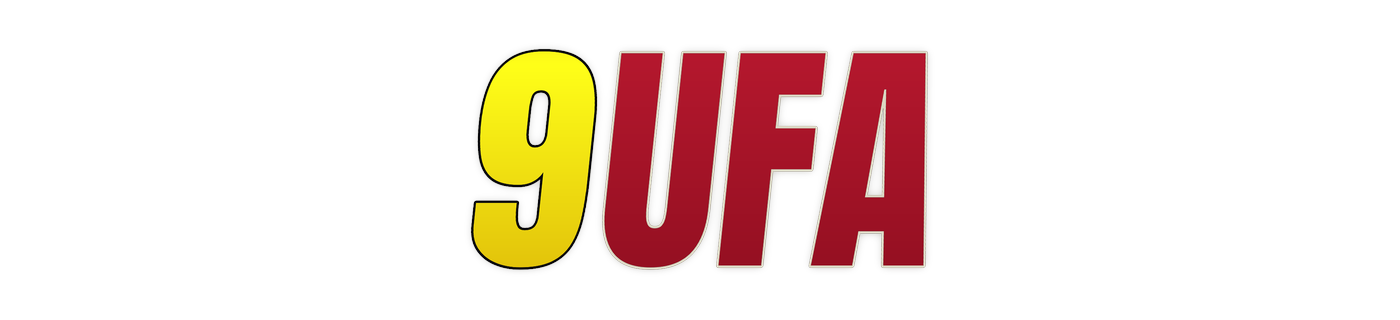 9ufa